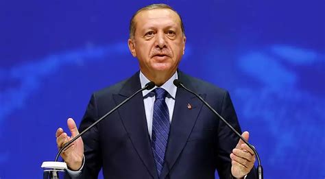 E­r­d­o­ğ­a­n­:­ ­U­l­u­s­l­a­r­a­r­a­s­ı­ ­t­o­p­l­u­m­u­ ­h­a­r­e­k­e­t­e­ ­g­e­ç­m­e­y­e­ ­ç­a­ğ­ı­r­ı­y­o­r­u­m­